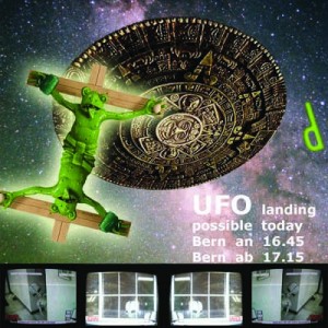 UFO  1 Kopie